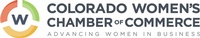 Colorado Woman's Chamber of Commerce 