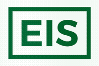 EIS Solutions, Inc.