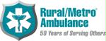 Rural/Metro Ambulance