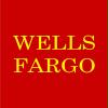Wells Fargo Bank - Business Banking