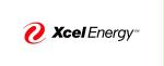 Xcel Energy