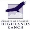 Highlands Ranch Chamber