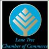 Lonetree Chamber