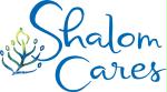 Shalom Cares