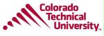 Colorado Technical University