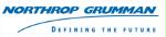 Northrop Grumman