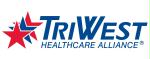 TriWest Health Care Alliance