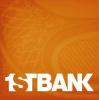 FirstBank - Aurora - Tower Branch