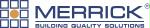 Merrick & Company