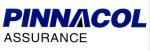 Pinnacol Assurance