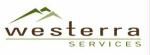 Westerra Credit Union - 14305 E. Alameda