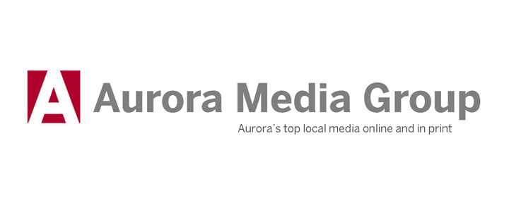Aurora Media Group
