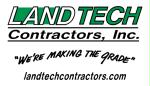 Landtech Contractors Inc.