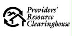 Providers Resource Clearinghouse