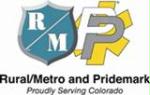 Rural/Metro Ambulance