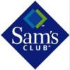 Sam's Club #4816
