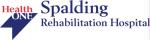 Spalding Rehabilitation Hospital