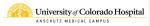 University of Colorado Hospital