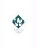 Waste Connections of Colorado, Inc.