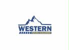 Western Parking Management