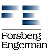 Forsberg Engerman Company