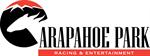Mile High Racing & Entertainment/ Arapahoe Park
