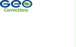 GEO Group, The