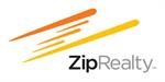 Zip Realty