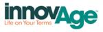InnovAge Greater Colorado PACE - Chambers Center
