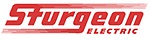 Sturgeon Electric Company