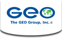 THE GEO GROUP