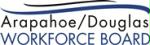 Arapahoe/Douglas Workforce Board