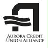 Aurora Credit Union Alliance