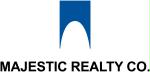 Majestic Realty Co.