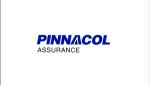 Pinnacol Assurance