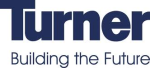 Turner Construction Company