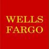 Wells Fargo Bank - Business Banking