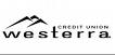 Westerra Credit Union - 3700 E. Alameda