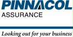 Pinnacol Assurance