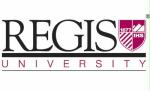 Regis University