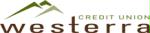 Westerra Credit Union - 14305 E. Alameda