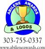 Abilene Awards & Logos, Inc.