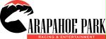 Mile High Racing & Entertainment/ Arapahoe Park