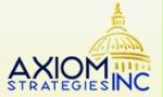 Axiom Strategies, Inc.