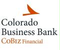 Colorado Business Bank