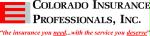 Colorado Insurance Professionals