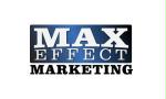 MAX Effect Marketing, LLC