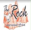 Rock Restaurant