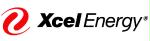 Xcel Energy