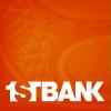 FirstBank - Aurora, Havana